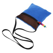 Marsupio Petauro Dello