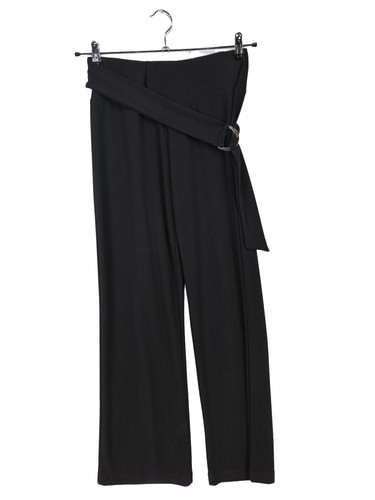 Rina scimento pantalone largo - rina,