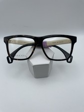 Gucci Brand GG0464O Model 56