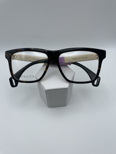 Gucci brand gg0464o model - gucci, 56