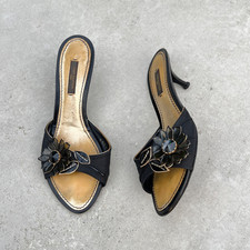 Louis Vuitton | Autentico