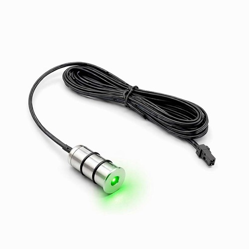 Faretto led incasso 12v - faretto,