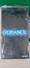 TOYS WORKS 'Guidance' #TW012 1/6th Action Figure BRAND NEW Matrix Trinity