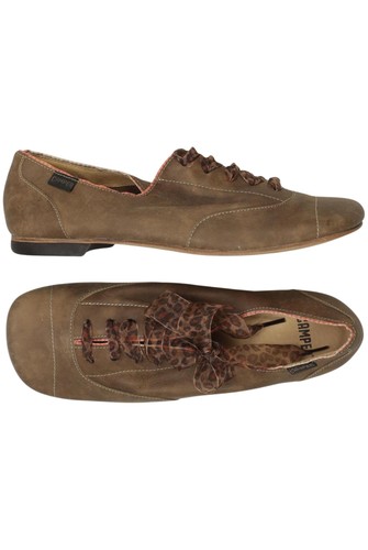 Scarpe basse camper donna - scarpe,