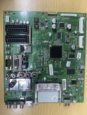 Mainboard EAX61366604(0)  EBT60974301 Tv LG 50PJ350