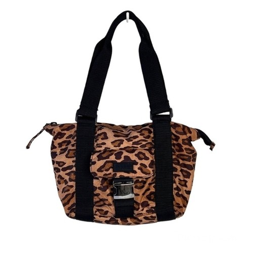 Borsa tracolla lauren ralph - borsa, a