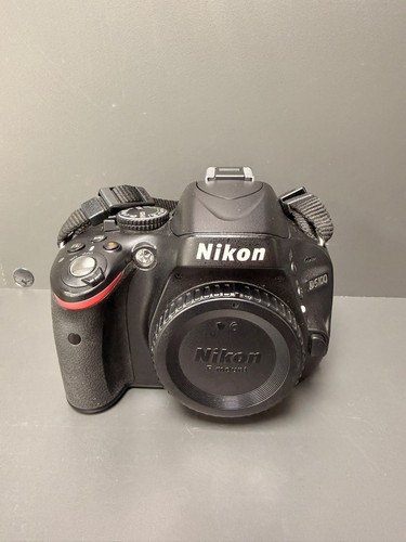 Nikon d5100 megapixel - d5100, 16,2