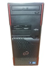 PC Gaming Principiante/Budget