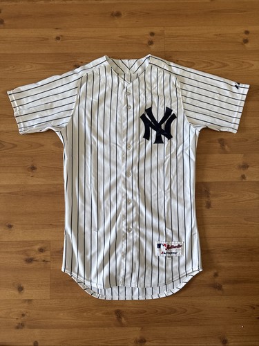 Maglia derek jeter new york - maglia,