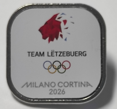 Giochi olimpici 2026 milano - 2026,