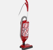 Aspirapolvere Sebo Felix