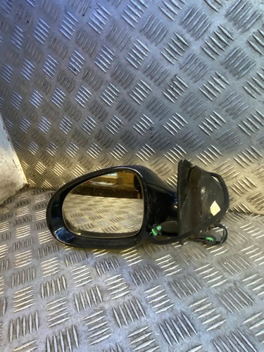 Specchietto retrovisore lato - specchietto,