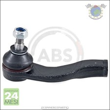 Testina Tirante Scatola Dello