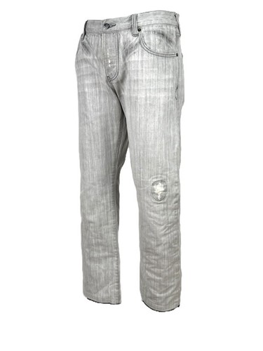 Armani jeans uomo - armani,