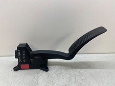 2055009000 PEDALE ACCELERATORE