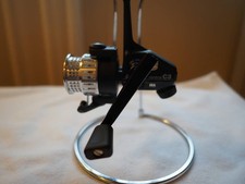 ABU Garcia Cardinal 3C 474221