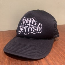 Cappello berretto baseball