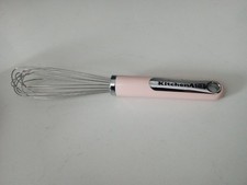 KitchenAid Frusta Utilitaria