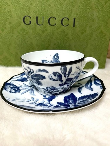 Gucci richard ginori tazza - ginori, e