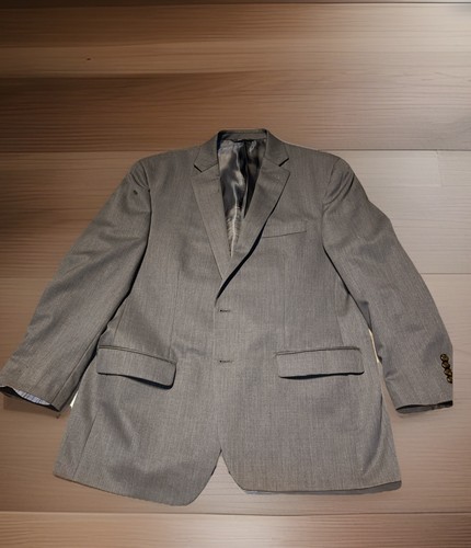 Tailleur completo grigio - completo,