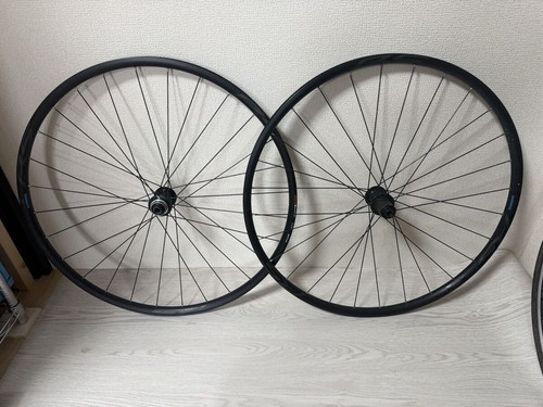 Rs171 bici strada - bici,