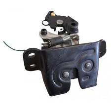 Serratura portellone posteriore Hyundai i20 2008-2012