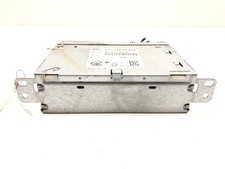 Magneti Marelli 1M-BTEL SMEG