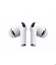 Apple AirPods Pro 3 Wireless