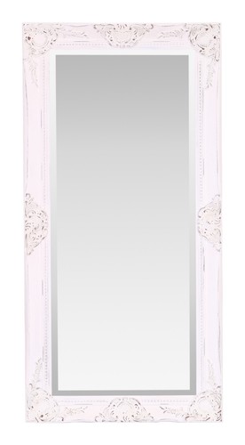 Specchio parete 50x100 cm - da,