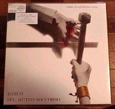 Banco del mutuo soccorso come - del,