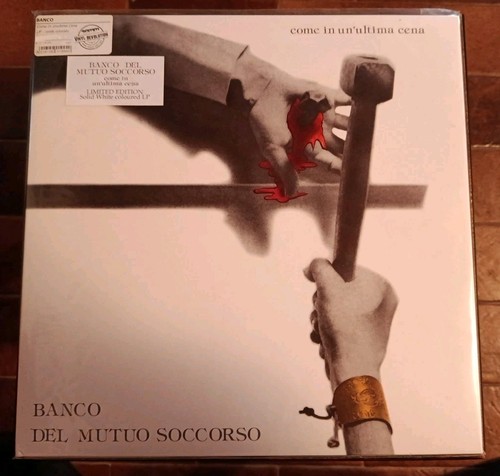 Banco del mutuo soccorso - mutuo, come