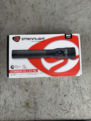 Matco tools streamlight - matco,