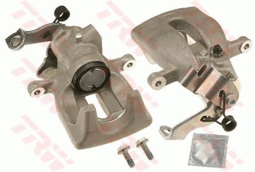 Pinza freno trw - trw, +49,38