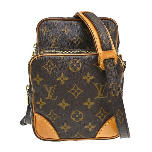 Borsa tracolla best06 - borsa,