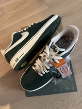 Nike Air Force 1'07 x LAAMS