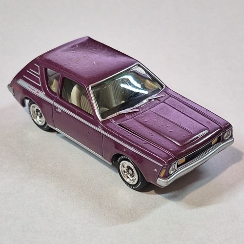 Mcacn wild plum poly 1971 - wild, amc