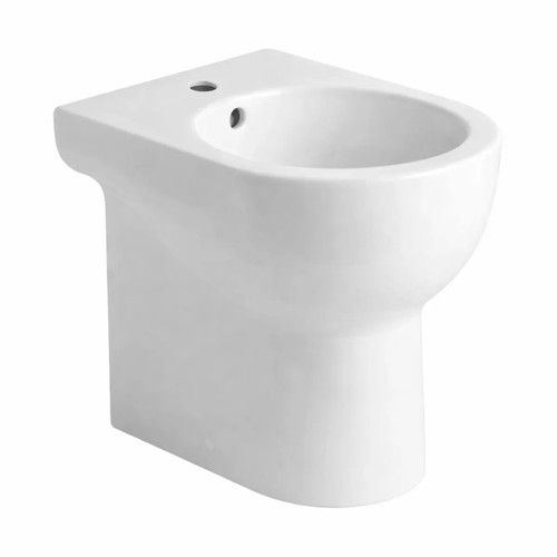 Bidet terra serie - bidet,
