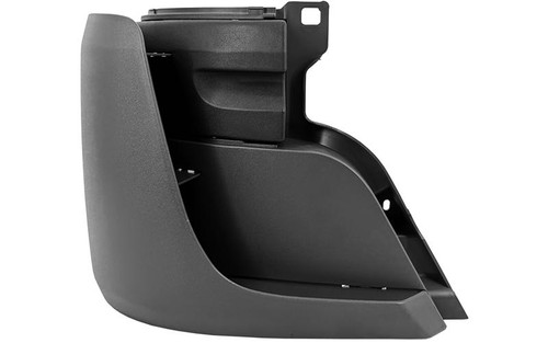 Compatibile con mercedes - mercedes, axor