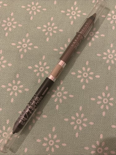 Urban decay glide matita - urban, glide-on