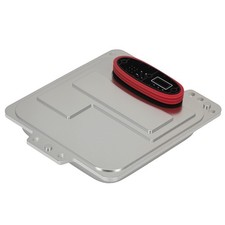 Centralina fari for porsche - fari,