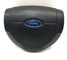 RICAMBI USATI, AIRBAG VOLANTE FORD FIESTA