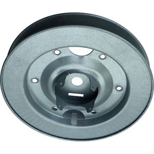 Puleggia per Avvolgibili per