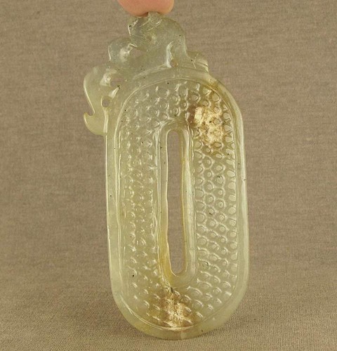 Dinastia zhou orientale stati - orientale,