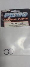 Picco 2249 O-ring Crankcasr