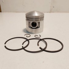 Pistone Norton 16H std 1931-48