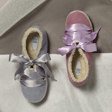 Dr Scholl FROU FROU Memory