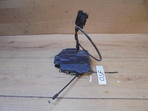 Renault espace 2004 - espace, motore