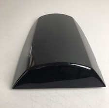 45551 35f0 cover codino - 45551-35f0,