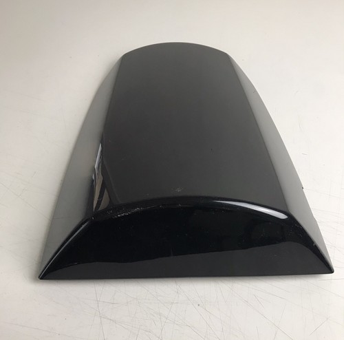 45551 35f0 cover codino - 45551-35f0,