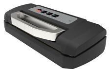 Reber macchina per sottovuoto